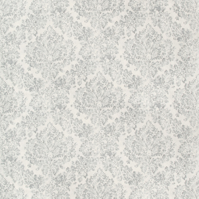 Bluestar-21 by Kravet Basics Fabric - LINEN - 100% Korea, Republic of LIGHT Horizontal: 27.25 and Vertical: 26.25 54.5 - Fabric Carolina -