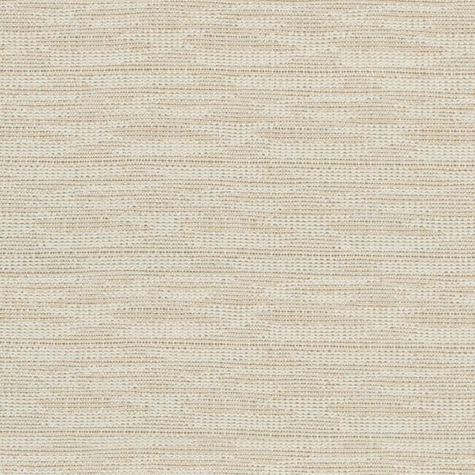 Playa Beach by Groundworks Fabric KW TERRA FIRMA II INDOOR OUTDOOR ACRYLIC - 100% Italy HEAVY Horizontal: 0 and Vertical: 0 55.12 - Fabric Carolina -