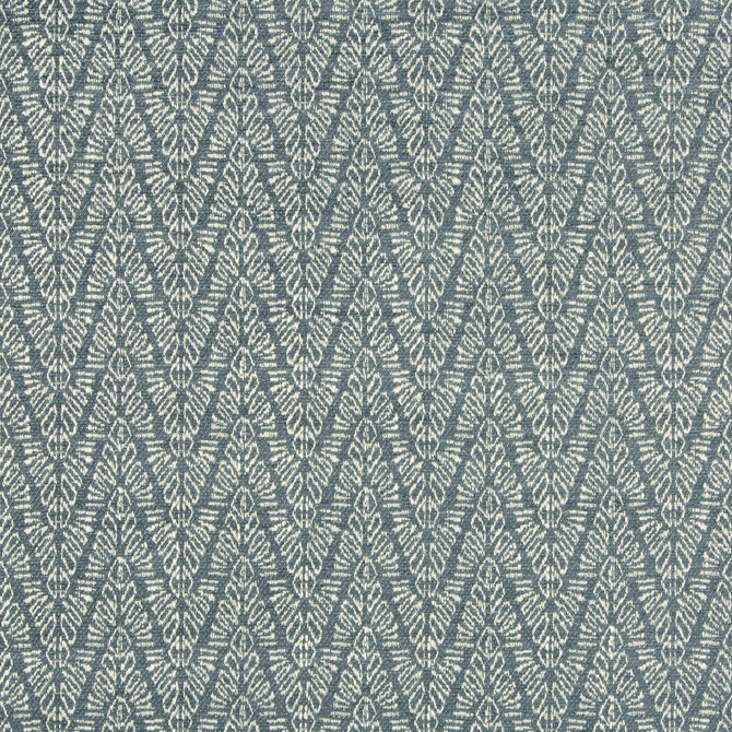 Topaz Weave Sea Wave by Groundworks Fabric GEMS COLLECTION VISCOSE - 60%;COTTON - 21%;LINEN - 14%;ACRYLIC - 5% Italy MEDIUM Horizontal: 2.6 and Vertical: 1.06 55.12 - Fabric Carolina -