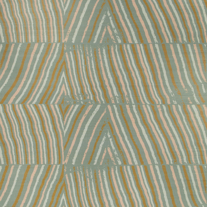 Post Paper Fossil by Lee Jofa Modern Wallcovering Lee Jofa Modern Wallcovering Post Paper FossilWallcovering KELLY WEARSTLER WALLPAPERS IV JUTE - 90%;COTTON - 10% Italy </p><p>Repeat: H: 34.25, V: 20.08 34.25 - Fabric Carolina -