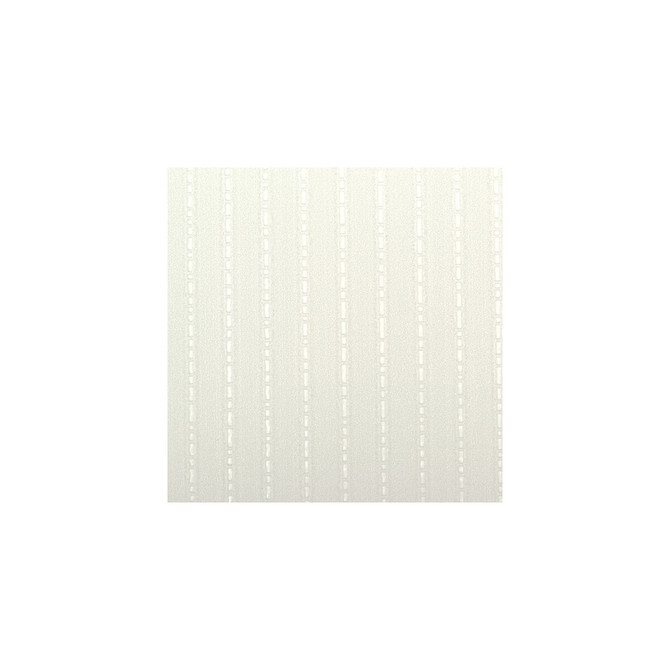 Madden Dove by Winfield Thybony Wallcovering Winfield Thybony Wallcovering Madden DoveWallcovering WINFIELD THYBONY THOM FILICIA VINYLS VINYL - 100% United States </p><p>Repeat: H: , V: 0 54 - Fabric Carolina -