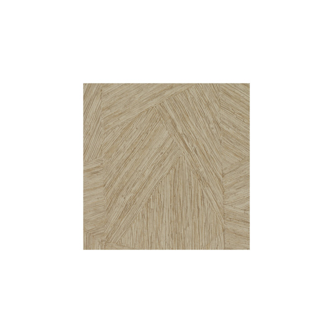 Frontier Sable by Winfield Thybony Wallcovering Winfield Thybony Wallcovering Frontier SableWallcovering WINFIELD THYBONY THOM FILICIA VINYLS VINYL - 100% United States </p><p>Repeat: H: , V: 25.25 54 - Fabric Carolina -