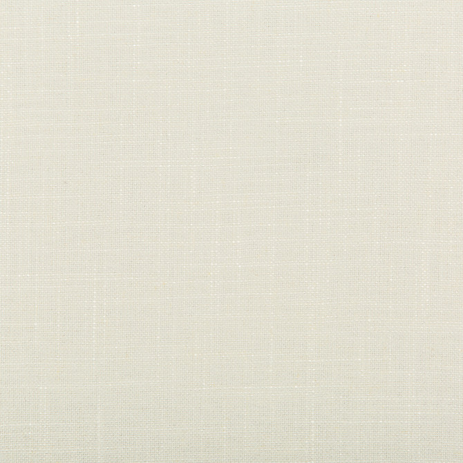 Aura Lace by Kravet Design Fabric VISCOSE - 67%;LINEN - 33% Italy HEAVY Horizontal: 0 and Vertical: 0 55.12 - Fabric Carolina -