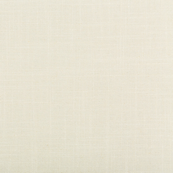 Aura Cloud by Kravet Design Fabric - VISCOSE - 67%;LINEN - 33% Italy HEAVY Horizontal: 0 and Vertical: 0 55.12 - Fabric Carolina -