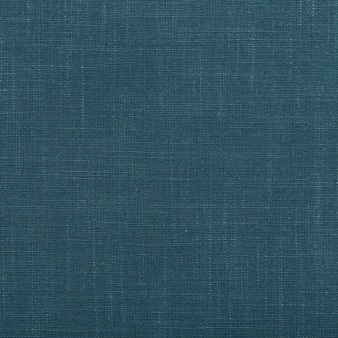 Aura Baltic by Kravet Design Fabric VISCOSE - 67%;LINEN - 33% Italy HEAVY Horizontal: 0 and Vertical: 0 55.12 - Fabric Carolina -