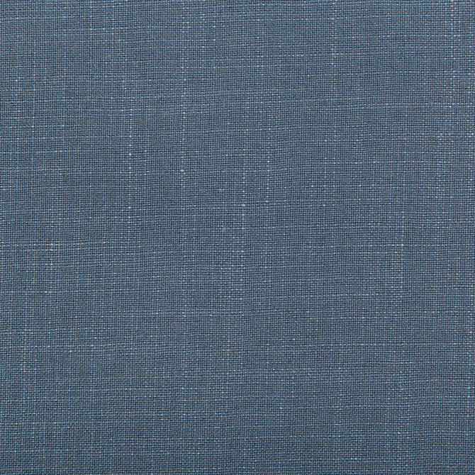 Aura Marine by Kravet Design Fabric VISCOSE - 67%;LINEN - 33% Italy HEAVY Horizontal: 0 and Vertical: 0 55.12 - Fabric Carolina -