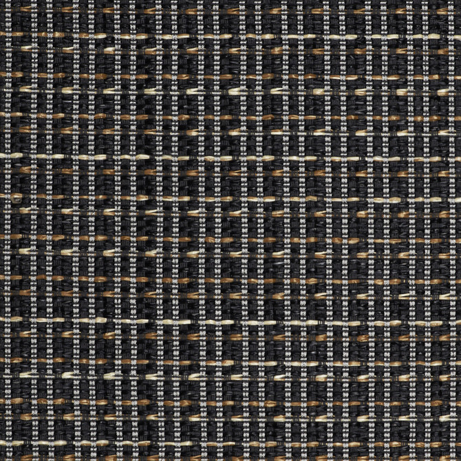 Mauregato Onxy by Gaston Y Daniela Fabric LORENZO CASTILLO V COTTON - 54%;POLYAMIDE - 28%;POLYESTER - 18% Italy HEAVY Horizontal: 1.18 and Vertical: 1.18 54.33 - Fabric Carolina -