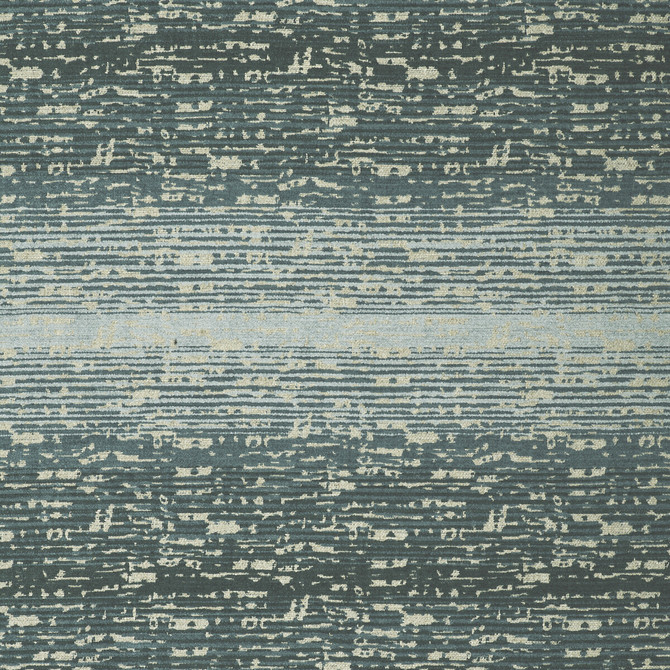 Damirchik Agua by Gaston Y Daniela Fabric LORENZO CASTILLO V VISCOSE - 67%;COTTON - 17%;LINEN - 10%;POLYESTER - 6% Turkey MEDIUM Horizontal: 12.52 and Vertical: 16.73 55.11 - Fabric Carolina -