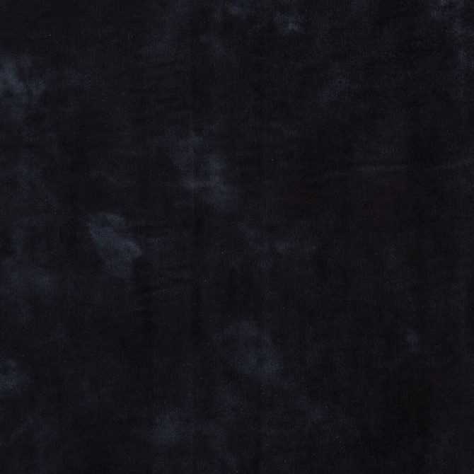 Fromestano Navy by Gaston Y Daniela Fabric LORENZO CASTILLO V VISCOSE - 62%;COTTON - 38% Italy HEAVY Horizontal: 0 and Vertical: 0 55.11 - Fabric Carolina -