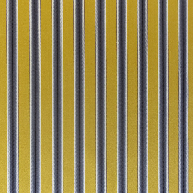 Trastamara Ocre by Gaston Y Daniela Fabric LORENZO CASTILLO V COTTON - 100% India HEAVY Horizontal: 1.18 and Vertical: 0 55.11 - Fabric Carolina -