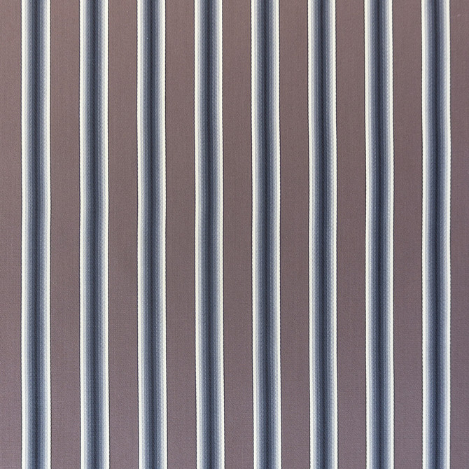 Trastamara Marron by Gaston Y Daniela Fabric LORENZO CASTILLO V COTTON - 100% India HEAVY Horizontal: 1.18 and Vertical: 0 55.11 - Fabric Carolina -