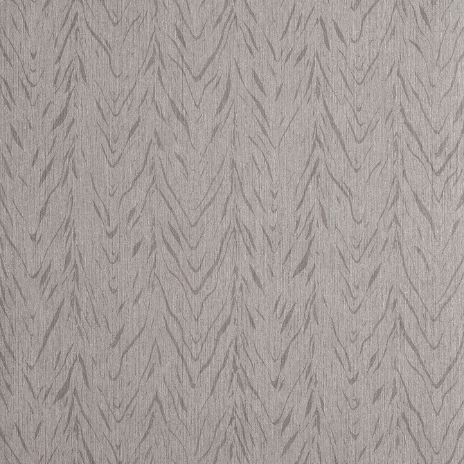 Cascade Antique by Clarke And Clarke Wallcovering CLARKE & CLARKE REFLECTIONS WOOD PULP - 74%;BINDER - 13%;POLYESTER - 13% United Kingdom Horizontal: 20.875 and Vertical: 10.5 20.875 - Fabric Carolina -