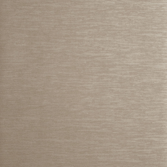 Quartz Antique by Clarke And Clarke Wallcovering CLARKE & CLARKE REFLECTIONS WOOD PULP - 74%;BINDER - 13%;POLYESTER - 13% United Kingdom - Horizontal: 20.875 and Vertical: 0 20.875 - Fabric Carolina -
