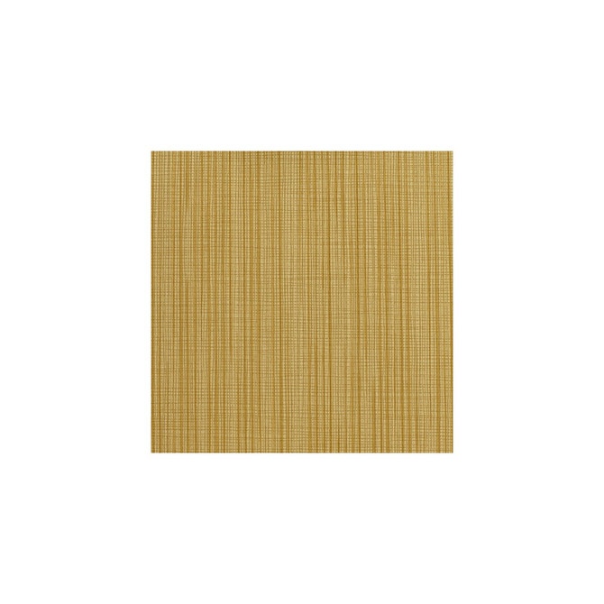 Winfield Thybony Wpw4347-Wt by Winfield Thybony Wallcovering WINFIELD THYBONY PERFORMACE VINYL VINYL - 100% United States - Horizontal: 0 and Vertical: 54 54 - Fabric Carolina -