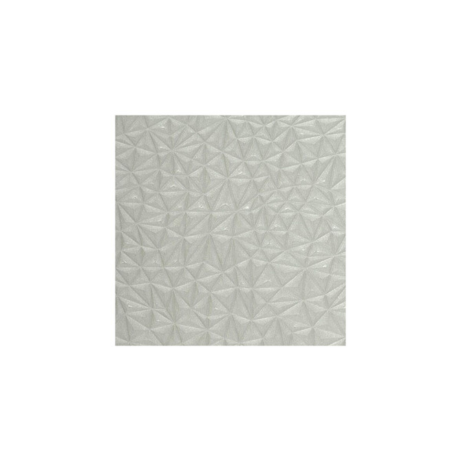 Cosmic Stainless by Winfield Thybony Wallcovering WINFIELD THYBONY PERFORMACE VINYL 17 VINYL - 100% United States - Horizontal: - and Vertical: 42 54 - Fabric Carolina -