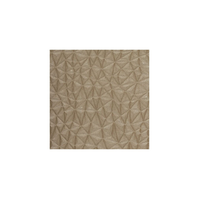 Cosmic Regal by Winfield Thybony Wallcovering WINFIELD THYBONY PERFORMACE VINYL 17 VINYL - 100% United States - Horizontal: - and Vertical: 42 54 - Fabric Carolina -