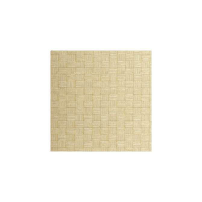 Winfield Thybony Wse1234-Wt by Winfield Thybony Wallcovering WINFIELD THYBONY SERENITY PAPER - 100% Taiwan - Horizontal: - and Vertical: - 48 - Fabric Carolina -