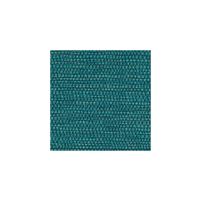 Panama Aquatic by Winfield Thybony Wallcovering WINFIELD THYBONY PERFORMACE VINYL 17 VINYL - 100% United States - Horizontal: - and Vertical: - 54 - Fabric Carolina -