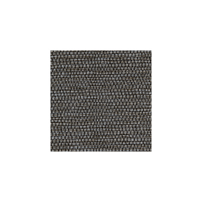 Panama Nightwatch by Winfield Thybony Wallcovering WINFIELD THYBONY PERFORMACE VINYL 17 VINYL - 100% United States - Horizontal: - and Vertical: - 54 - Fabric Carolina -
