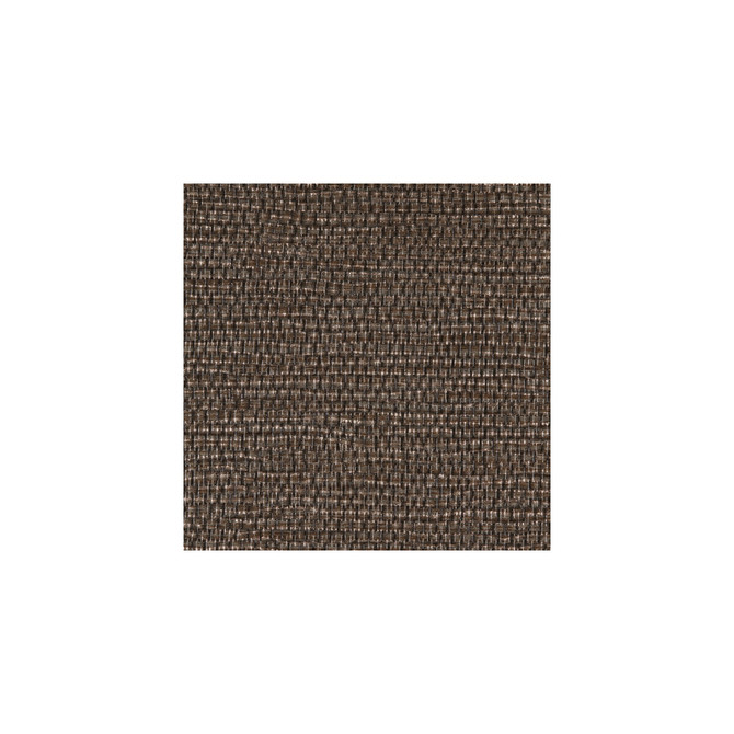 Panama Burnt Straw by Winfield Thybony Wallcovering WINFIELD THYBONY PERFORMACE VINYL 17 VINYL - 100% United States - Horizontal: - and Vertical: - 54 - Fabric Carolina -