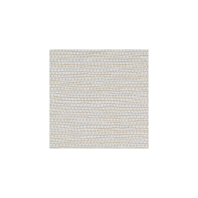 Panama Linen by Winfield Thybony Wallcovering WINFIELD THYBONY PERFORMACE VINYL 17 VINYL - 100% United States - Horizontal: - and Vertical: - 54 - Fabric Carolina -