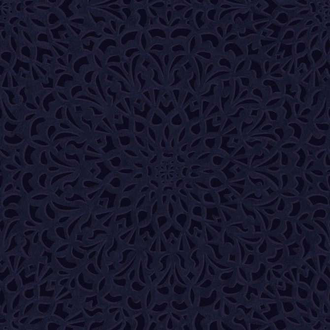Medina Pearl & Parchment by Cole & Son Wallcovering COLE & SON MARTYN LAWRENCE BULLARD PAPER - 100% United Kingdom - Horizontal: - and Vertical: 20.9 20.9 - Fabric Carolina -