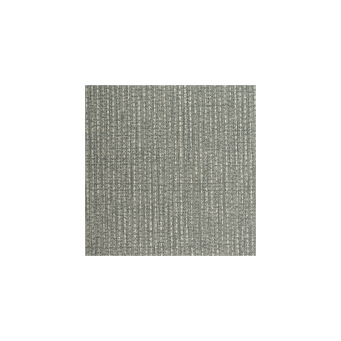 Richmond Sage by Winfield Thybony Wallcovering WINFIELD THYBONY THOM FILICIA VINYLS - United States - Horizontal: - and Vertical: 0 54 - Fabric Carolina -