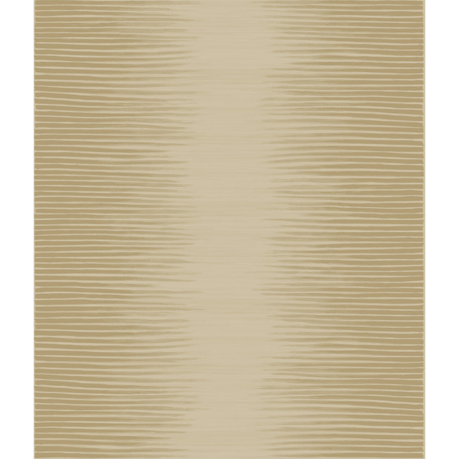 Plume Buff & Gold by Cole & Son Wallcovering