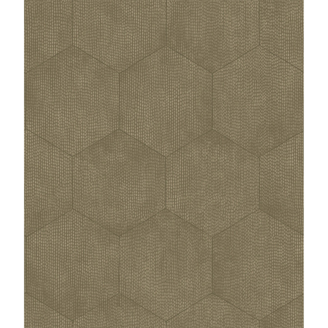 Mineral Taupe by Cole & Son Wallcovering COLE & SON CURIO PAPER - 100% United Kingdom Horizontal: and Vertical: 24 20.5 - Fabric Carolina -