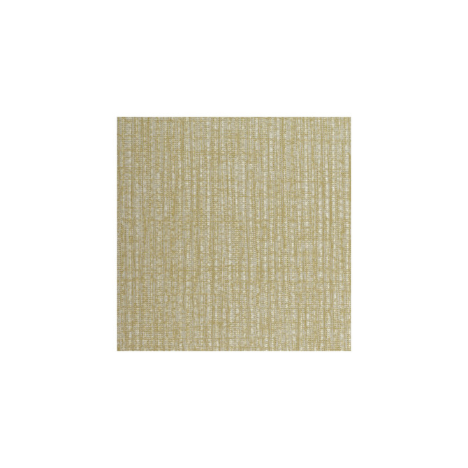 Richmond D'Or by Winfield Thybony Wallcovering WINFIELD THYBONY THOM FILICIA VINYLS - United States - Horizontal: - and Vertical: 0 54 - Fabric Carolina -
