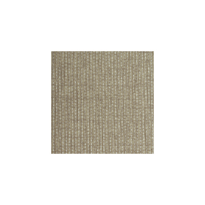 Richmond Travertine by Winfield Thybony Wallcovering WINFIELD THYBONY THOM FILICIA VINYLS - United States - Horizontal: - and Vertical: 0 54 - Fabric Carolina -