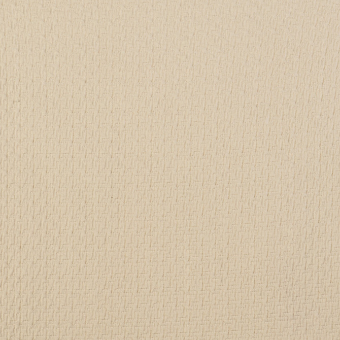 Nogal Crudo by Gaston Y Daniela Fabric GASTON LIBRERIA COTTON - 100% Italy - Horizontal: 0.51 and Vertical: 0.43 110 - Fabric Carolina -