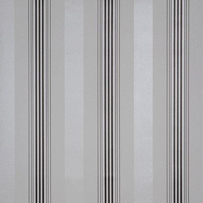 Lucca Onyx by Gaston Y Daniela Wallcovering