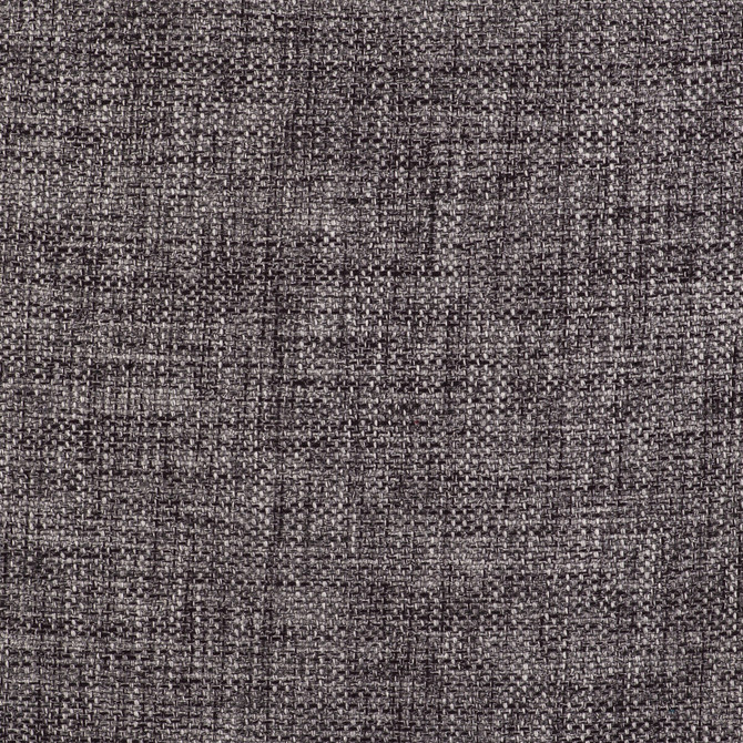 Red Berenjena by Gaston Y Daniela Fabric GASTON LIBRERIA ACRYLIC - 40%;WOOL - 27%;LINEN - 18%;POLYESTER - 15% Germany HEAVY Horizontal: 0 and Vertical: 0 55 - Fabric Carolina -