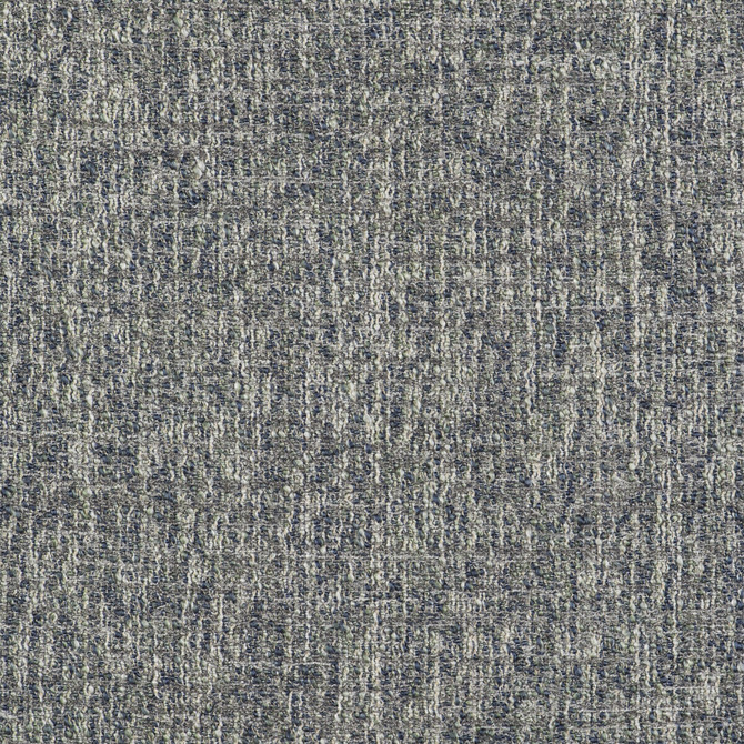 Telar Azul Claro by Gaston Y Daniela Fabric GASTON LIBRERIA ACRYLIC - 44%;POLYESTER - 21%;VISCOSE - 21%;COTTON - 13%;LINEN - 1% Turkey HEAVY Horizontal: 0 and Vertical: 0 55 - Fabric Carolina -