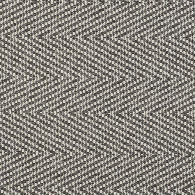 Gran Espiga Gris by Gaston Y Daniela Fabric GASTON LIBRERIA POLYOLEFIN FR - 100% Italy HEAVY Horizontal: 4.72 and Vertical: 0.66 55 - Fabric Carolina -