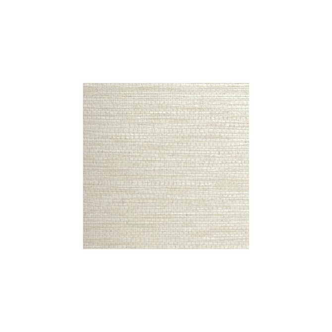 Drake Luna by Winfield Thybony Wallcovering Winfield Thybony Wallcovering Drake LunaWallcovering WINFIELD THYBONY THOM FILICIA VINYLS PAPER - 100% United States </p><p>Repeat: H: 0, V: 0 54 - Fabric Carolina -