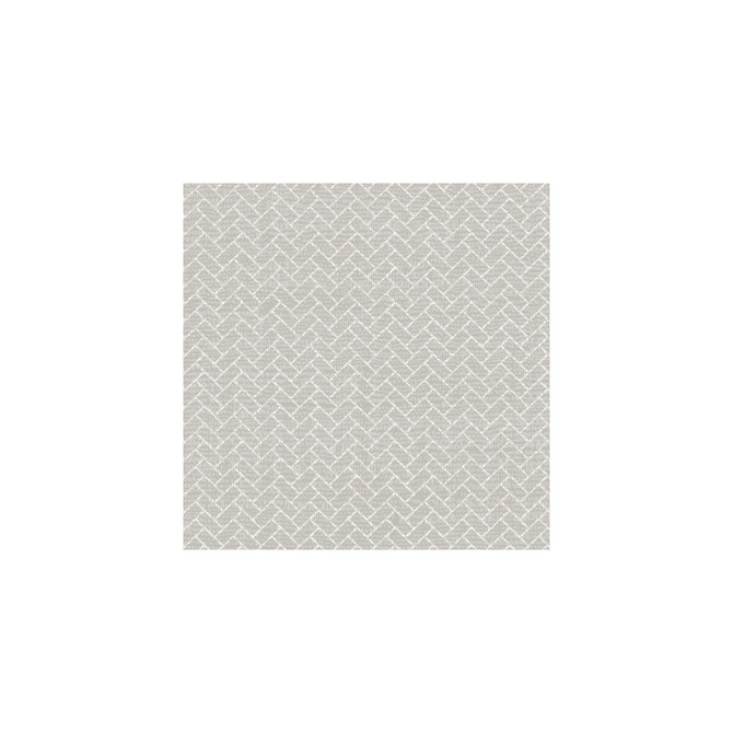 Haberdashy Alabaster by Winfield Thybony Wallcovering WINFIELD THYBONY BARCLAY LIVING IN STYLE United States Horizontal: and Vertical: 0 20.5 - Fabric Carolina -
