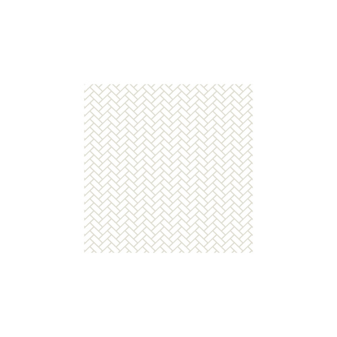 Haberdashy Buff by Winfield Thybony Wallcovering WINFIELD THYBONY BARCLAY LIVING IN STYLE United States Horizontal: and Vertical: 0 20.5 - Fabric Carolina -