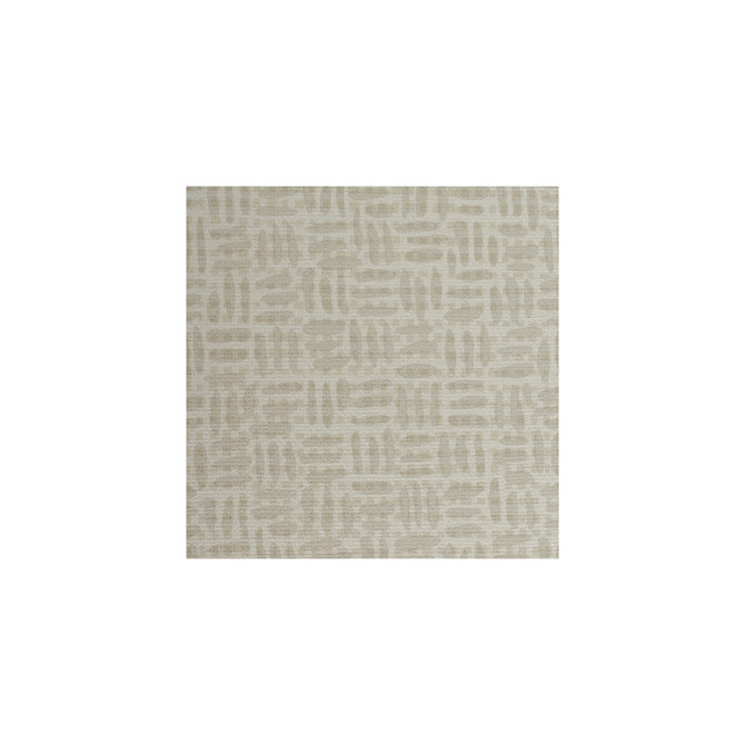 Bishop Oyster by Winfield Thybony Wallcovering WINFIELD THYBONY THOM FILICIA VINYLS - United States - Horizontal: - and Vertical: 0 54 - Fabric Carolina -