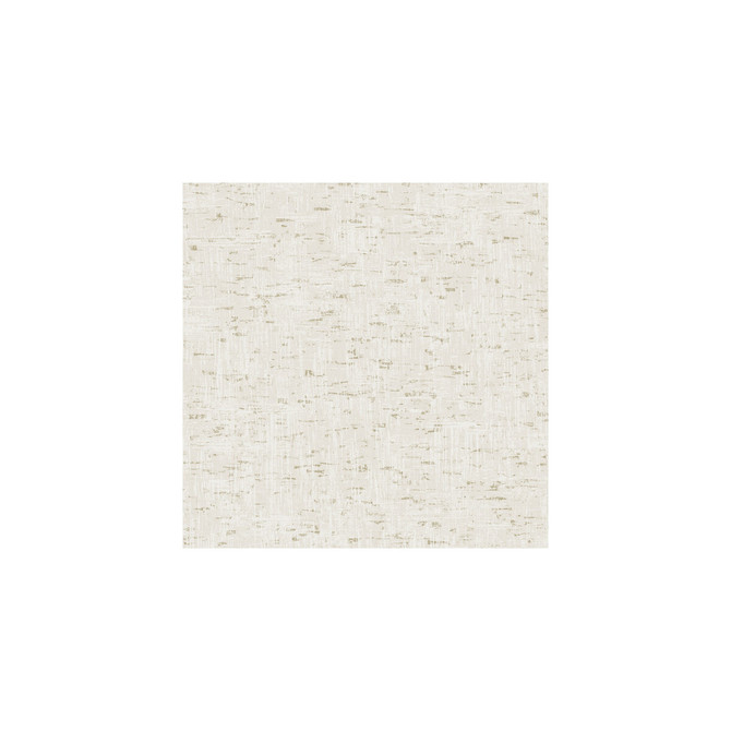 Iberian Cork Kahki by Winfield Thybony Wallcovering WINFIELD THYBONY BARCLAY LIVING IN STYLE United States Horizontal: and Vertical: 20.86 27 - Fabric Carolina -