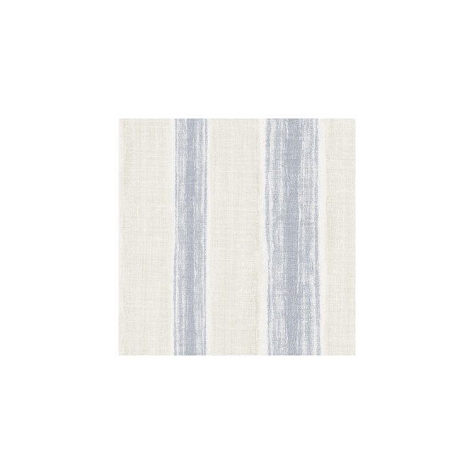 Silk Screen Serenity by Winfield Thybony Wallcovering WINFIELD THYBONY BARCLAY LIVING IN STYLE United States Horizontal: and Vertical: 0 27 - Fabric Carolina -