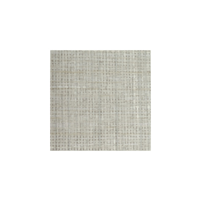 Cameron Drift by Winfield Thybony Wallcovering WINFIELD THYBONY THOM FILICIA VINYLS - United States - Horizontal: - and Vertical: 0 54 - Fabric Carolina -