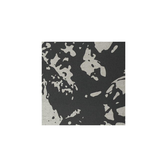 Sublime Graphite by Winfield Thybony Wallcovering WINFIELD THYBONY PERFORMACE VINYL 17 VINYL - 100% United States - Horizontal: - and Vertical: - 54 - Fabric Carolina -