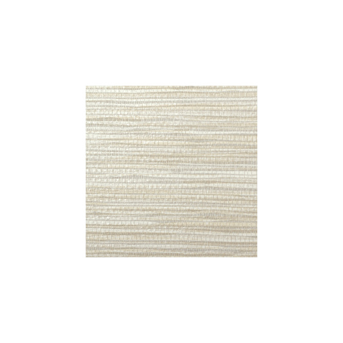 Krauss Parchment by Winfield Thybony Wallcovering WINFIELD THYBONY PERFORMACE VINYL 17 VINYL - 100% United States - Horizontal: - and Vertical: - 54 - Fabric Carolina -