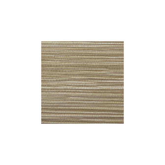 Krauss Woodcraft by Winfield Thybony Wallcovering WINFIELD THYBONY PERFORMACE VINYL 17 VINYL - 100% United States - Horizontal: - and Vertical: - 54 - Fabric Carolina -