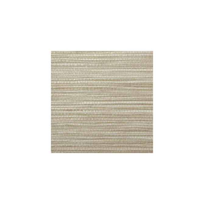 Krauss Harbor by Winfield Thybony Wallcovering WINFIELD THYBONY PERFORMACE VINYL 17 VINYL - 100% United States - Horizontal: - and Vertical: - 54 - Fabric Carolina -