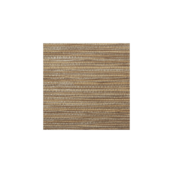 Krauss Barista by Winfield Thybony Wallcovering WINFIELD THYBONY PERFORMACE VINYL 17 VINYL - 100% United States - Horizontal: - and Vertical: - 54 - Fabric Carolina -