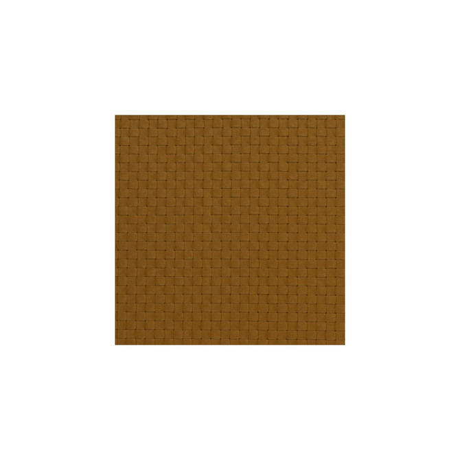 Winfield Thybony Wos3428-Wt by Winfield Thybony Wallcovering WINFIELD THYBONY ASIAN ESSENCE PAPER - 100% China - Horizontal: 0 and Vertical: 36 36 - Fabric Carolina -