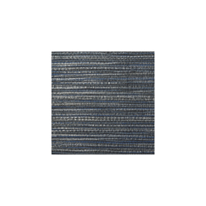Krauss Indigo by Winfield Thybony Wallcovering WINFIELD THYBONY PERFORMACE VINYL 17 VINYL - 100% United States - Horizontal: - and Vertical: - 54 - Fabric Carolina -